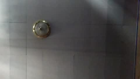 Snapshot of erik15516 chatting on 07/08/26, 03:49 erik15516 online show from 07/08/26, 03:49