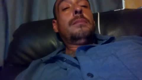 Snapshot of erik15516 chatting on 07/13/26, 11:57 erik15516 online show from 07/13/26, 11:57