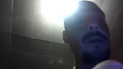 Snapshot of erik15516 chatting on 07/14/26, 06:07 erik15516 online show from 07/14/26, 06:07