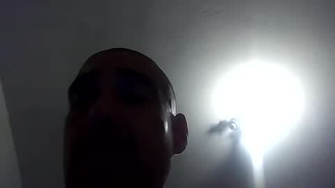 Snapshot of erik15516 chatting on 07/26/26, 10:00 erik15516 online show from 07/26/26, 10:00