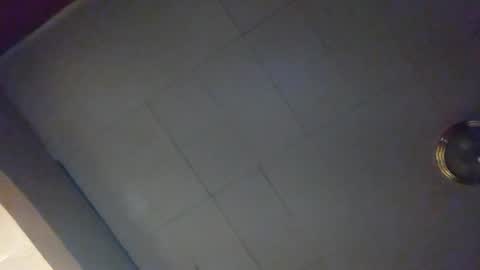 Snapshot of erik15516 chatting on 07/29/26, 02:43 erik15516 online show from 07/29/26, 02:43