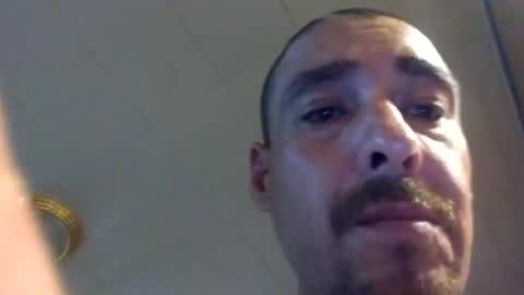 Snapshot of erik15516 chatting on 07/30/26, 10:31 erik15516 online show from 07/30/26, 10:31