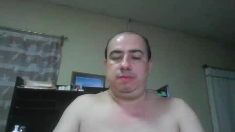 erik1781 online show from 11/17/25, 02:17