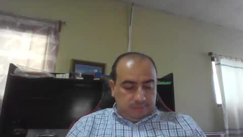 erik1781 online show from 02/10/26, 09:52
