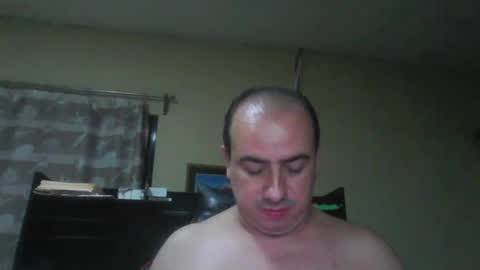 erik1781 online show from 03/21/26, 03:11