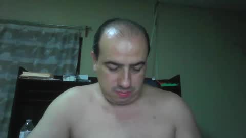 erik1781 online show from 03/27/26, 03:45