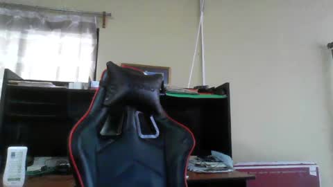 Snapshot of erik1781 chatting on 06/22/26, 09:34 erik1781 online show from 06/22/26, 09:34