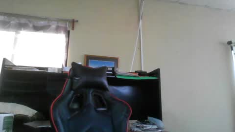Snapshot of erik1781 chatting on 06/29/26, 09:04 erik1781 online show from 06/29/26, 09:04