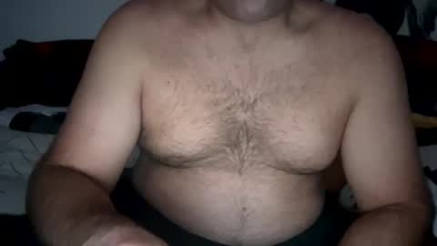 Snapshot of erik339102554 chatting on 12/29/24, 03:54 Lea  Erik online show from 12/29/24, 03:54