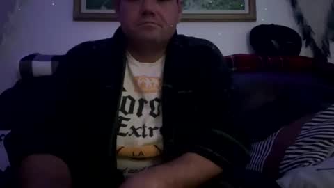 Lea  Erik online show from 11/08/25, 03:12