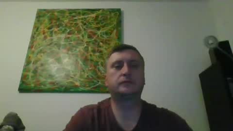 erik_69_69 online show from 01/02/25, 08:13