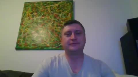 erik_69_69 online show from 01/17/25, 06:26