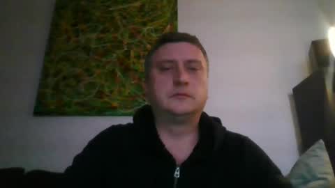erik_69_69 online show from 01/20/25, 04:34