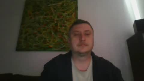 erik_69_69 online show from 02/22/25, 08:29