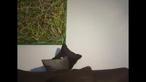 erik_69_69 online show from 10/18/25, 05:14