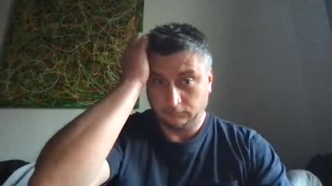 erik_69_69 online show from 03/22/26, 05:33