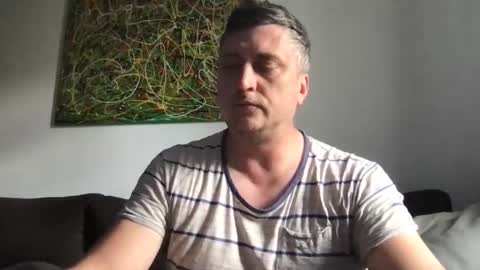 erik_69_69 online show from 03/29/26, 11:54