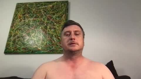 erik_69_69 online show from 04/08/26, 08:20