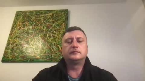 erik_69_69 online show from 04/12/26, 04:56