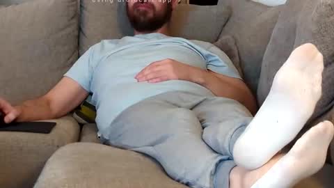 Erik Norwegian online show from 11/27/25, 12:51