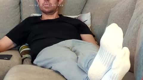 Erik Norwegian online show from 01/12/26, 09:03