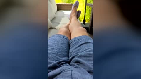 Erik Norwegian online show from 06/18/26, 11:36