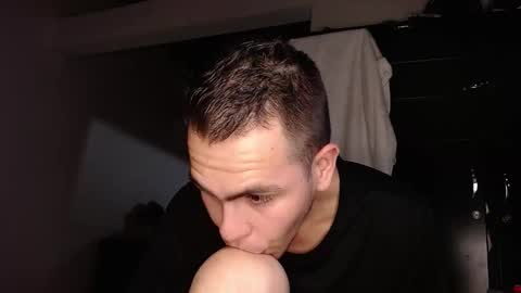 Erik rodriguez online show from 12/11/24, 05:43