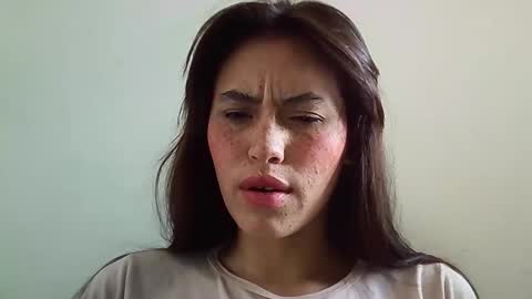 Erika online show from 10/03/25, 09:23