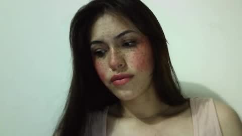 Snapshot of erika_depp chatting on 01/08/26, 02:36 Erika online show from 01/08/26, 02:36