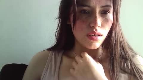 Snapshot of erika_depp chatting on 01/31/26, 09:35 Erika online show from 01/31/26, 09:35