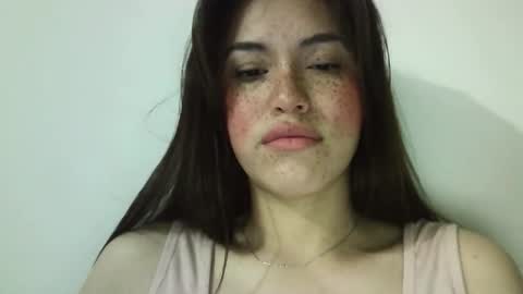 Snapshot of erika_depp chatting on 02/01/26, 10:14 Erika online show from 02/01/26, 10:14