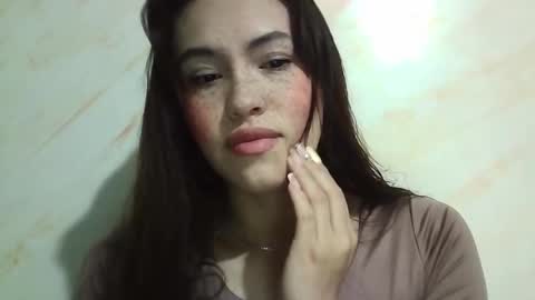 Snapshot of erika_depp chatting on 02/10/26, 04:22 Erika online show from 02/10/26, 04:22