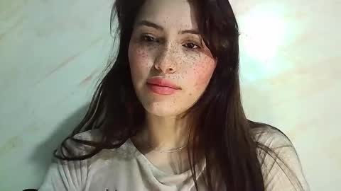 Snapshot of erika_depp chatting on 03/15/26, 02:50 Erika online show from 03/15/26, 02:50