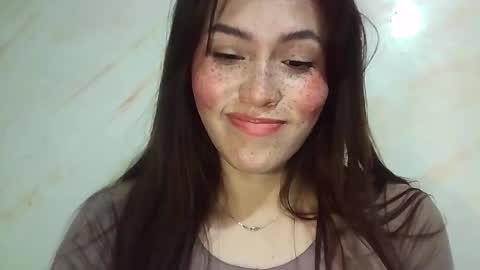 Snapshot of erika_depp chatting on 03/21/26, 04:28 Erika online show from 03/21/26, 04:28