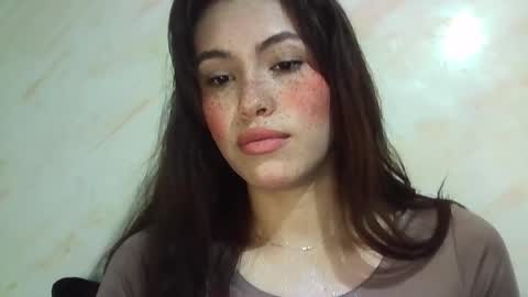 Snapshot of erika_depp chatting on 03/21/26, 04:54 Erika online show from 03/21/26, 04:54