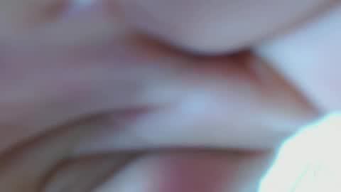 Laura Garcia      Follow me in Instagram how daniela22garcia   online show from 02/10/25, 09:25