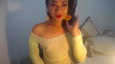 Snapshot of erika_madrigal chatting on 12/25/24, 10:59 erika_madrigal online show from 12/25/24, 10:59