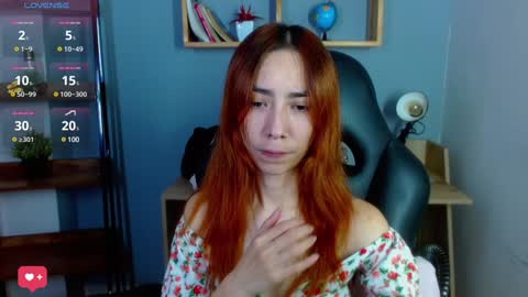 E R I K A - SAGITARIO..... online show from 12/05/24, 02:31