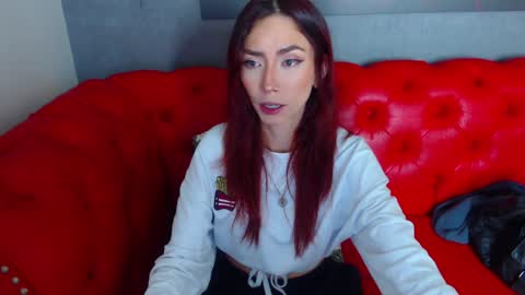 E R I K A - SAGITARIO..... online show from 12/31/24, 02:19