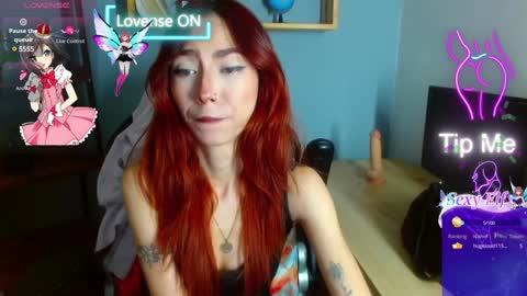 E R I K A - SAGITARIO..... online show from 01/18/25, 02:36