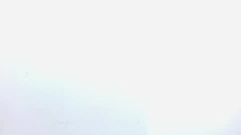 E R I K A - SAGITARIO..... online show from 02/13/25, 09:17