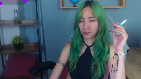 E R I K A - SAGITARIO..... online show from 09/14/25, 04:50