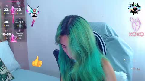 E R I K A - SAGITARIO..... online show from 10/03/25, 08:39