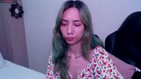 E R I K A - SAGITARIO..... online show from 11/17/25, 04:24