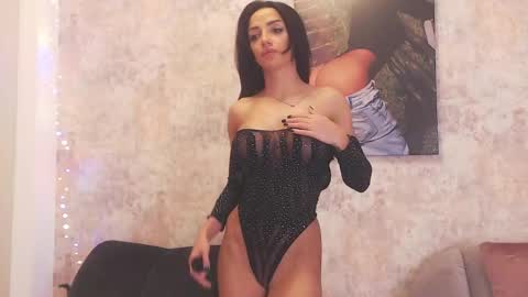 Snapshot of erikabeee1 chatting on 02/09/25, 06:54 Erikabeee online show from 02/09/25, 06:54