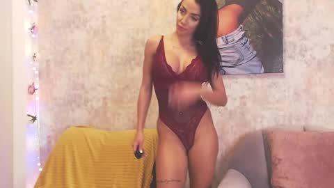 Snapshot of erikabeee1 chatting on 02/28/25, 06:43 Erikabeee online show from 02/28/25, 06:43