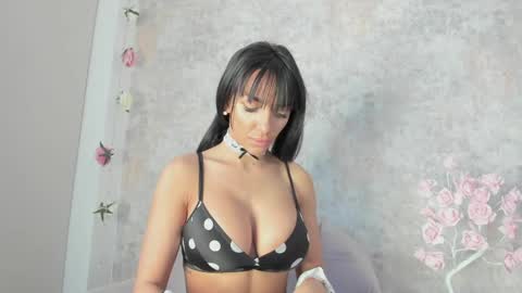 Snapshot of erikabeee1 chatting on 03/28/26, 07:08 Erikabeee online show from 03/28/26, 07:08