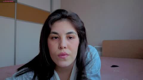 ErikaGloss online show from 04/08/26, 12:16