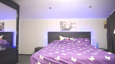 Snapshot of erikagold chatting on 01/20/25, 05:59 ErikaGold online show from 01/20/25, 05:59