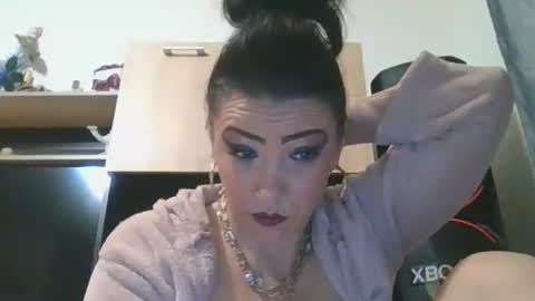 Snapshot of erikaguapa1989 chatting on 02/13/26, 04:41 erikaguapa1989 online show from 02/13/26, 04:41